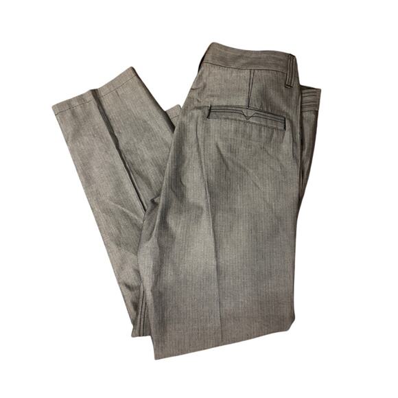 Diesel Project 78 Liquid Space Experiment Pants Size 36 Men’s Trousers Rare - Picture 3 of 9